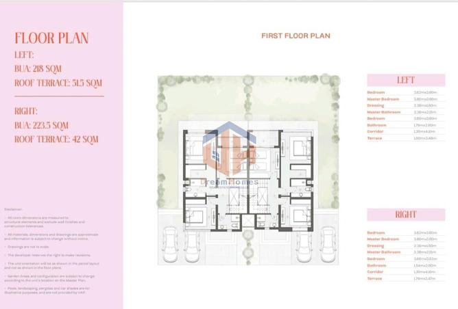 8617887 - صورة العقار 3