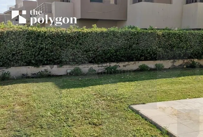 115974502 - صورة العقار 2