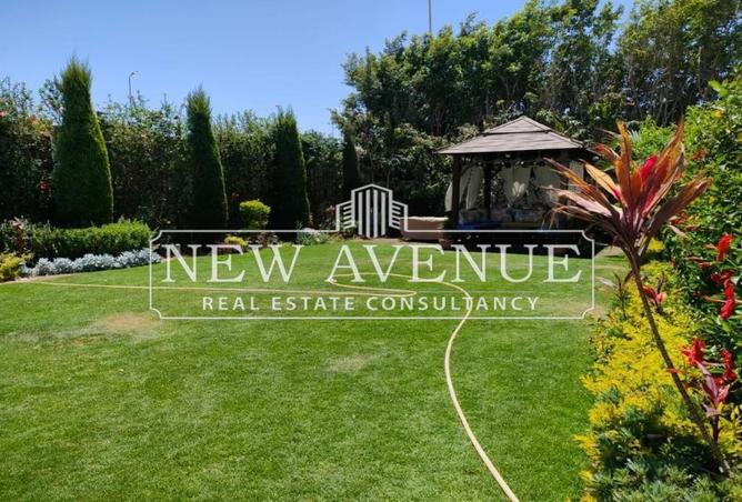 8664112 - Property Image 3