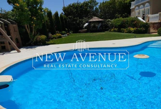 8664112 - Property Image 2