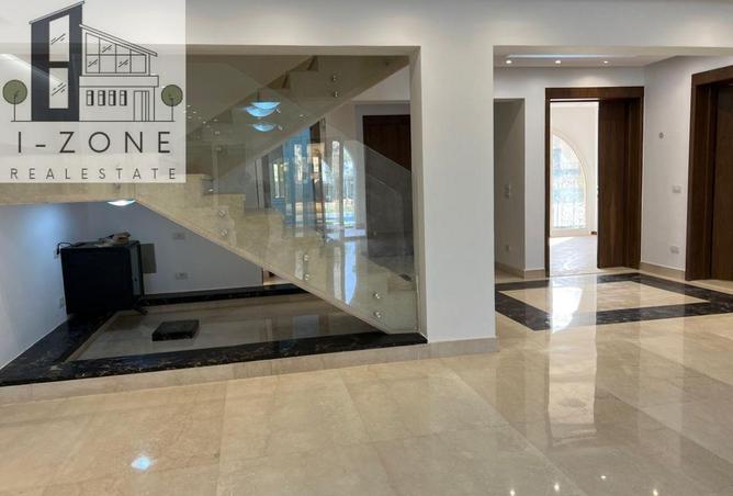 67732216 - Property Image 2