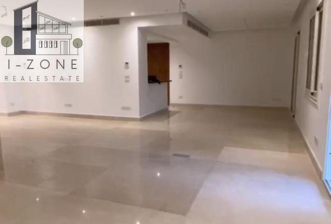 67732216 - Property Main Image