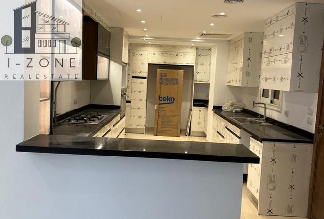 67732216 - Property Image 3