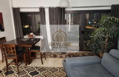 شقة - 3 غرف نوم - 2 حمامات للايجار في مون ريزيدنس - فيفث سكوير - التجمع الخامس - مدينة القاهرة الجديدة - القاهرة شقة - 3 غرف نوم - 2 حمامات للايجار في مون ريزيدنس - فيفث سكوير - التجمع الخامس - مدينة القاهرة الجديدة - القاهرة