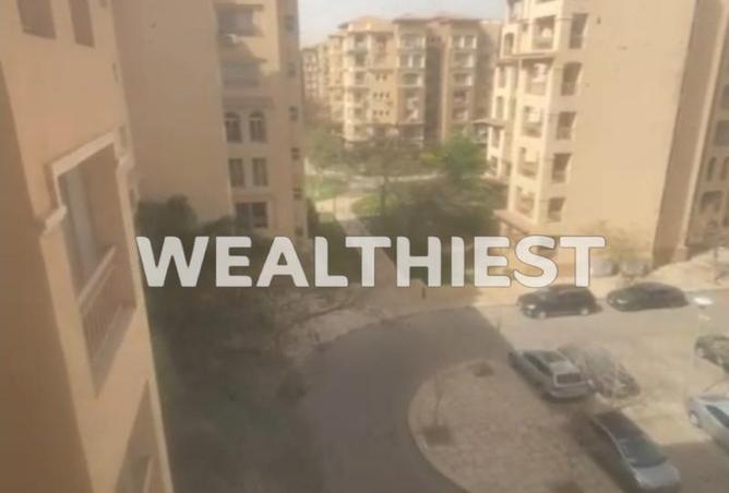 81312164 - الصورة الرئيسية للعقار