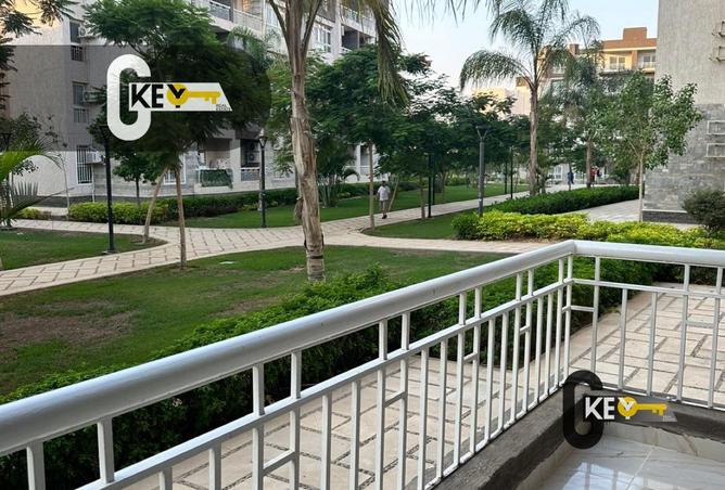 99105781 - Property Main Image