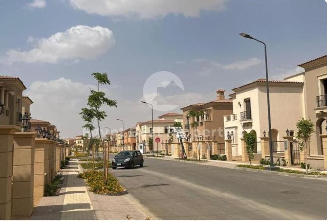 8573458 - صورة العقار 2