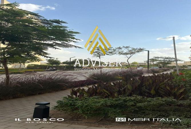 64643155 - Property Main Image