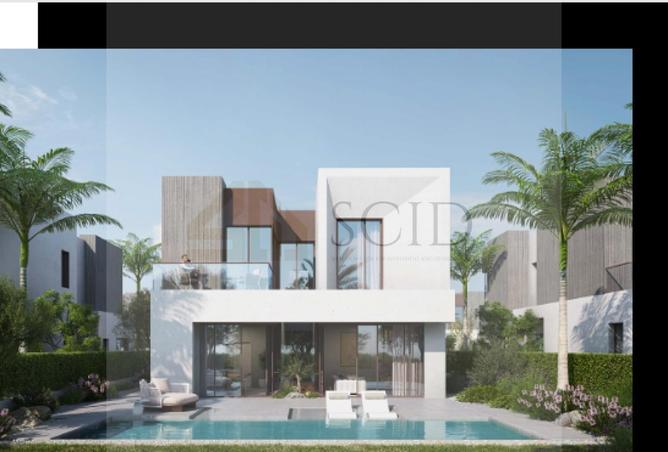 68005664 - Property Main Image