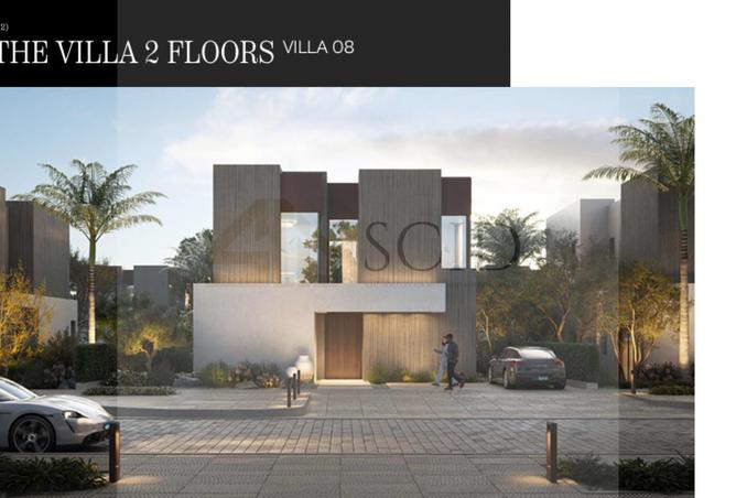 68005664 - Property Image 2