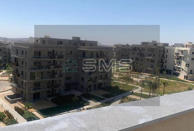 8481504 - الصورة الرئيسية للعقار