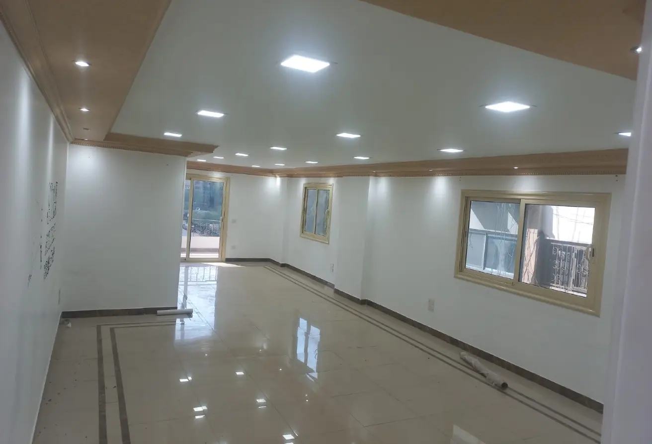121134789 - الصورة الرئيسية للعقار