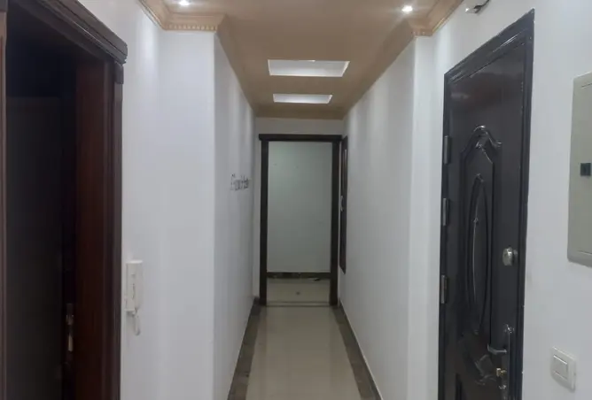 121134789 - صورة العقار 3