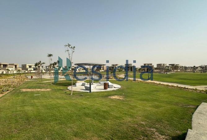 70359929 - الصورة الرئيسية للعقار