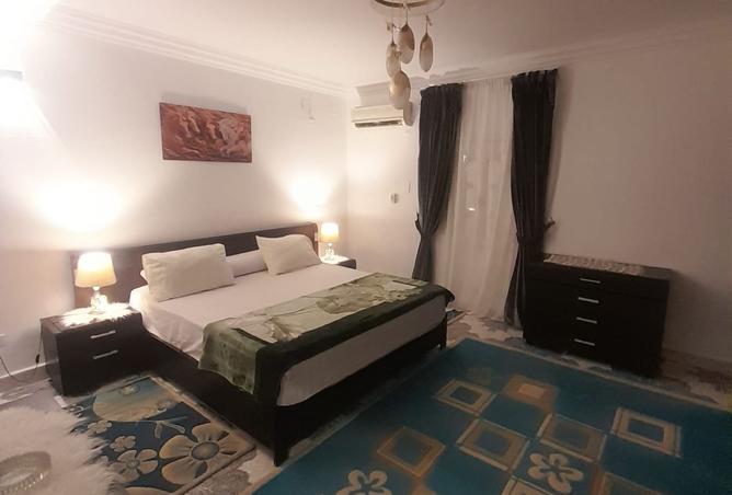 8487257 - Property Image 2