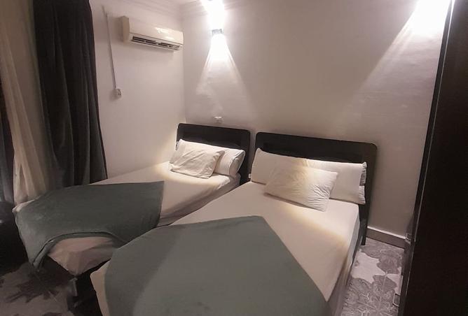 8487257 - Property Main Image