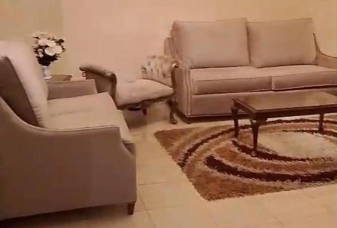 8701871 - الصورة الرئيسية للعقار