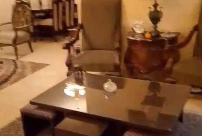 8701871 - صورة العقار 2