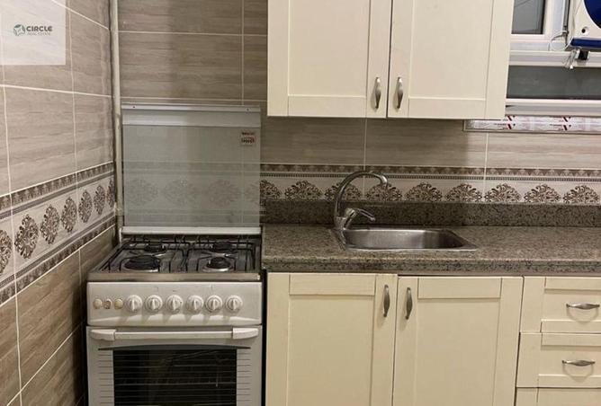 64905354 - Property Image 2