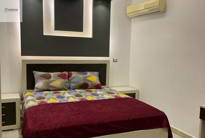 64905354 - Property Image 3