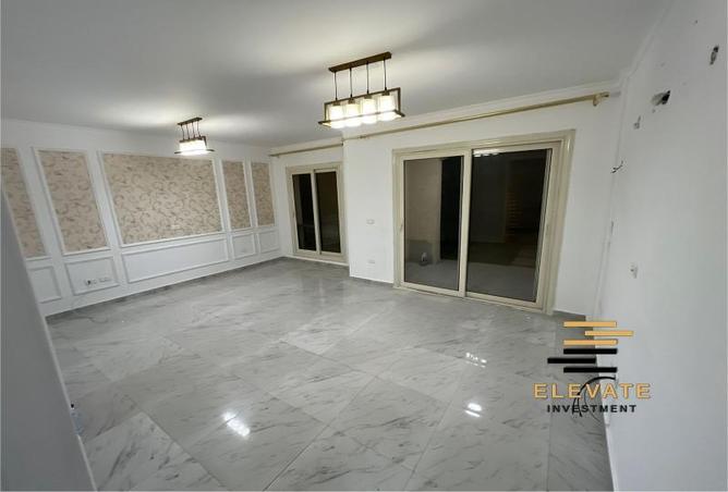 52972294 - Property Main Image