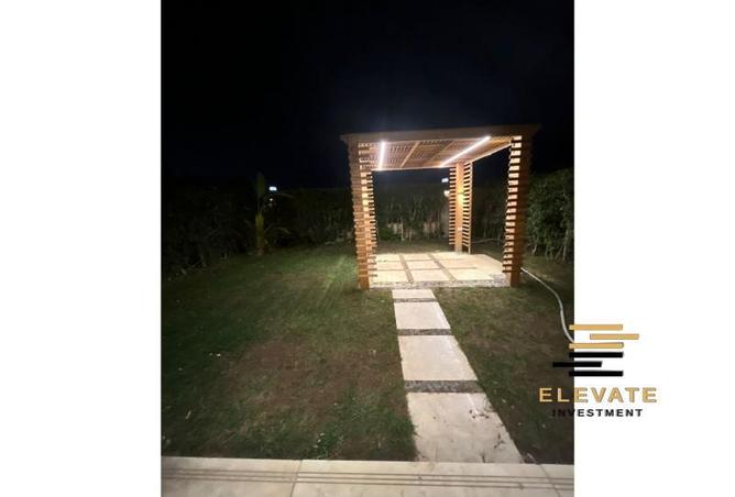 52972294 - Property Image 2