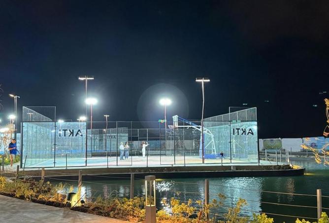 8509951 - Property Image 3