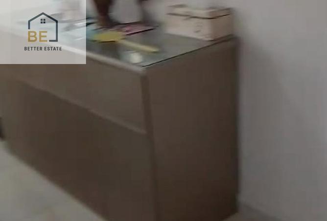 101500536 - صورة العقار 2