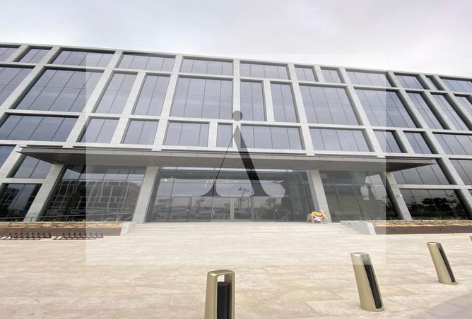 62402943 - Property Main Image