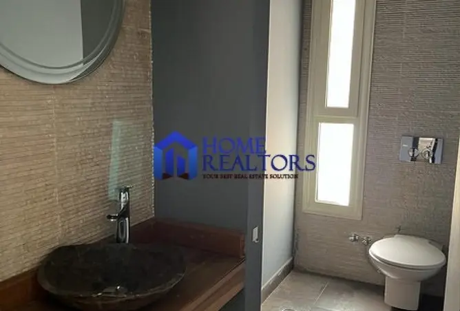 109078807 - Property Image 3
