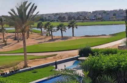 شاليه - 3 غرف نوم - 3 حمامات للبيع في هاسيندا ريد - سيدي عبد الرحمن - الساحل الشمالي شاليه - 3 غرف نوم - 3 حمامات للبيع في هاسيندا ريد - سيدي عبد الرحمن - الساحل الشمالي
