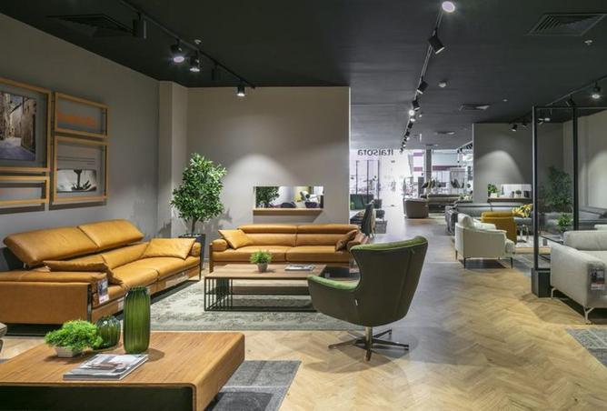 51669495 - صورة العقار 3