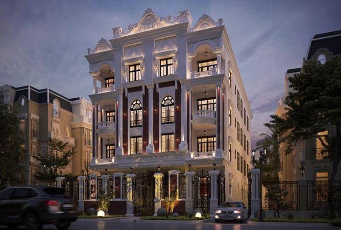 8632383 - صورة العقار 2