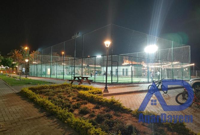 64389883 - صورة العقار 3