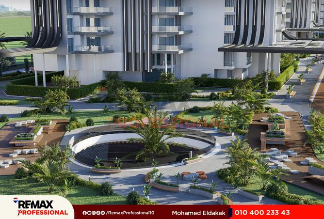 8400190 - Property Image 2