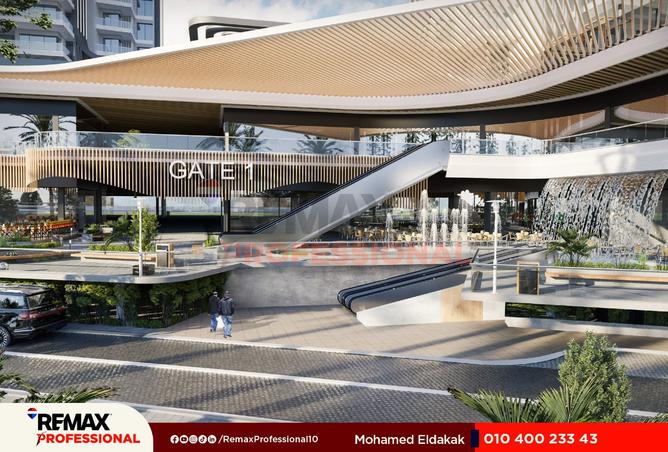 8400190 - Property Image 3