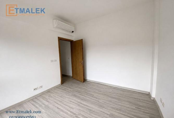 108508879 - Property Image 3