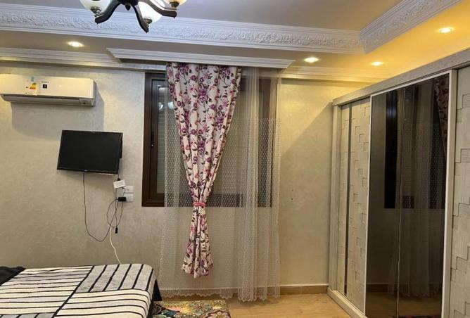 79990706 - صورة العقار 2