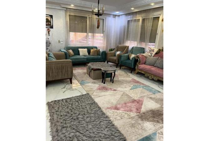 79990706 - صورة العقار 3