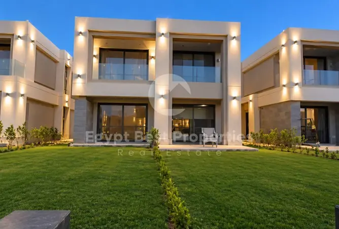121151449 - Property Image 2
