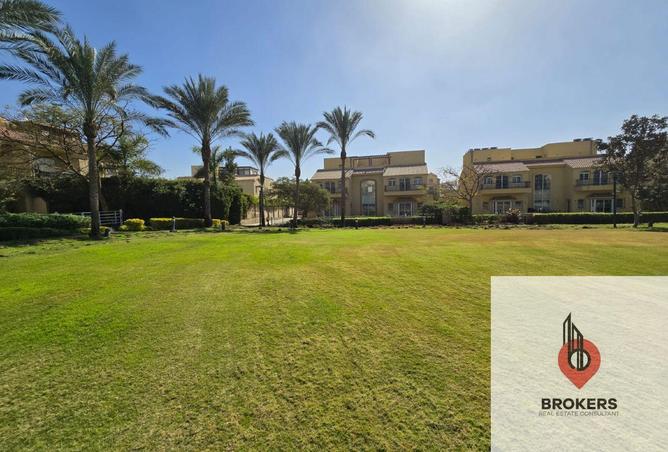 59498992 - الصورة الرئيسية للعقار