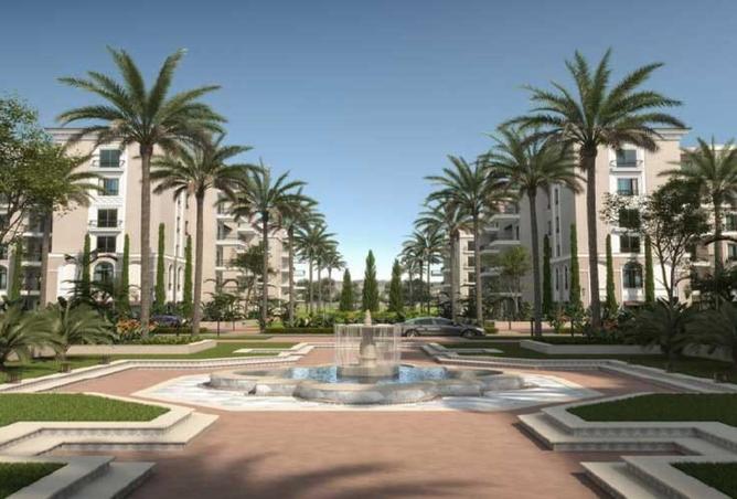 8456674 - الصورة الرئيسية للعقار