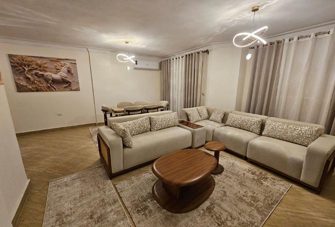 97992484 - صورة العقار 2