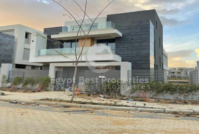 8642716 - صورة العقار 2