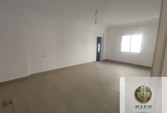 119851633 - صورة العقار 2
