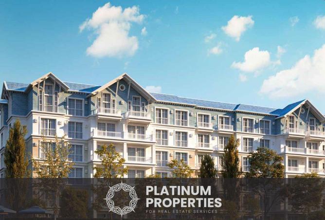 57990090 - Property Image 3