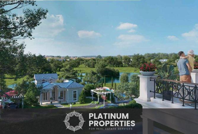 57990090 - Property Main Image