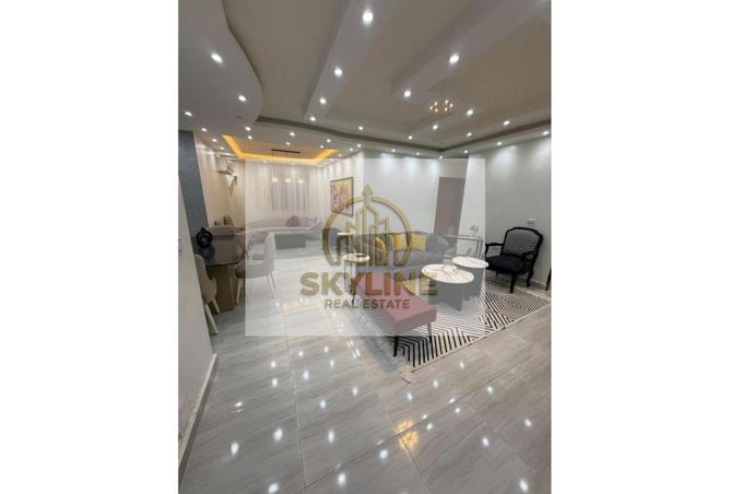 93825195 - الصورة الرئيسية للعقار