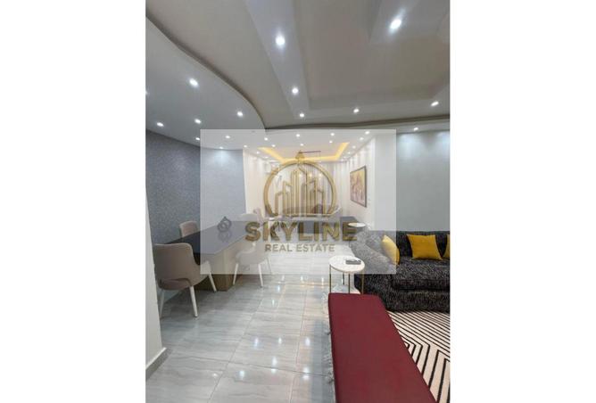93825195 - صورة العقار 3