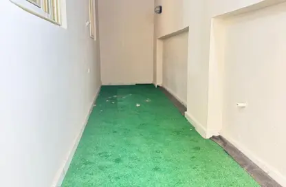 شقة - 3 غرف نوم - 1 حمام للبيع في البوابة الثانية - احمس - حدائق الاهرام - الجيزة